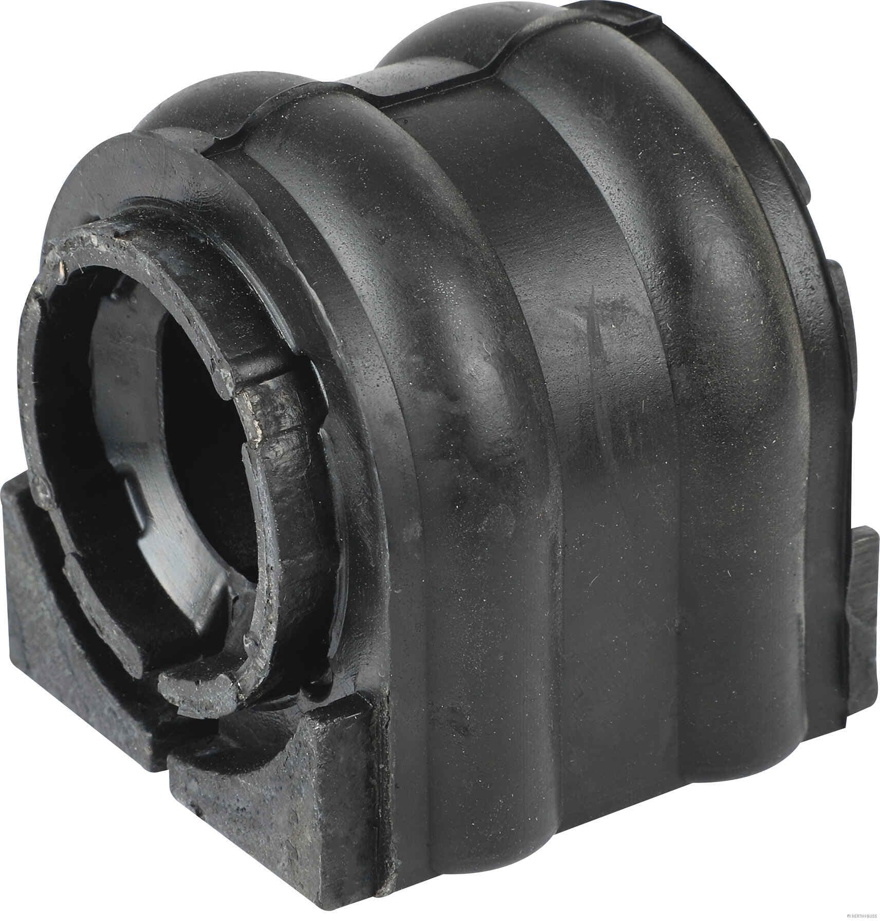 Mounting, stabiliser bar — HERTH+BUSS JAKOPARTS J4260323