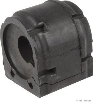Mounting, stabiliser bar — HERTH+BUSS JAKOPARTS J4273013