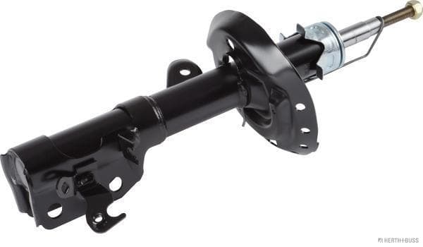 Shock Absorber — HERTH+BUSS JAKOPARTS J4314006