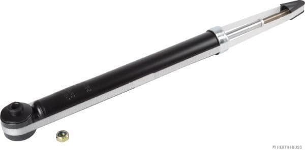 Shock Absorber — HERTH+BUSS JAKOPARTS J4320302
