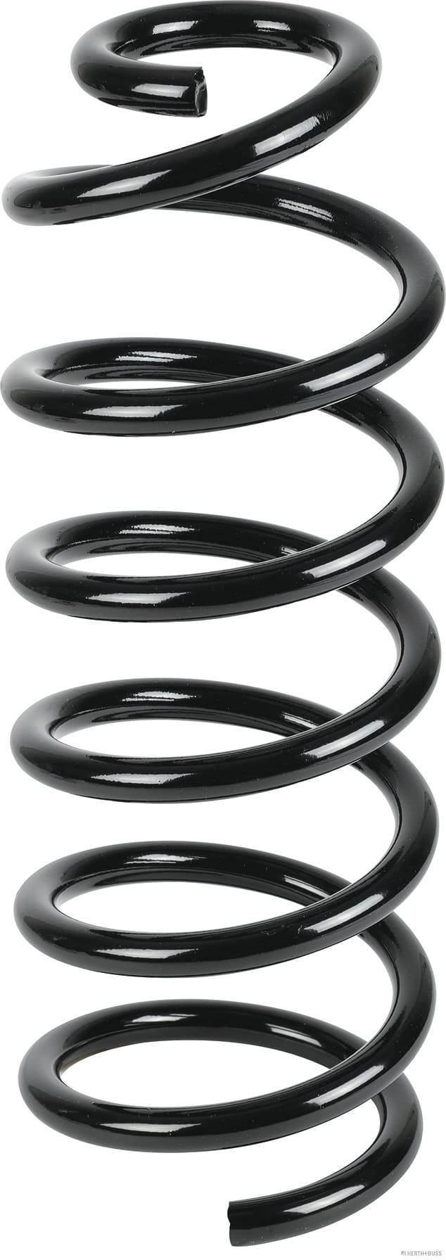 Spring — HERTH+BUSS JAKOPARTS J4413020