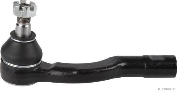 Track Rod End — HERTH+BUSS JAKOPARTS J4827008