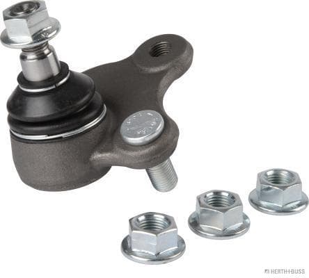 Ball Joint — HERTH+BUSS JAKOPARTS J4870535
