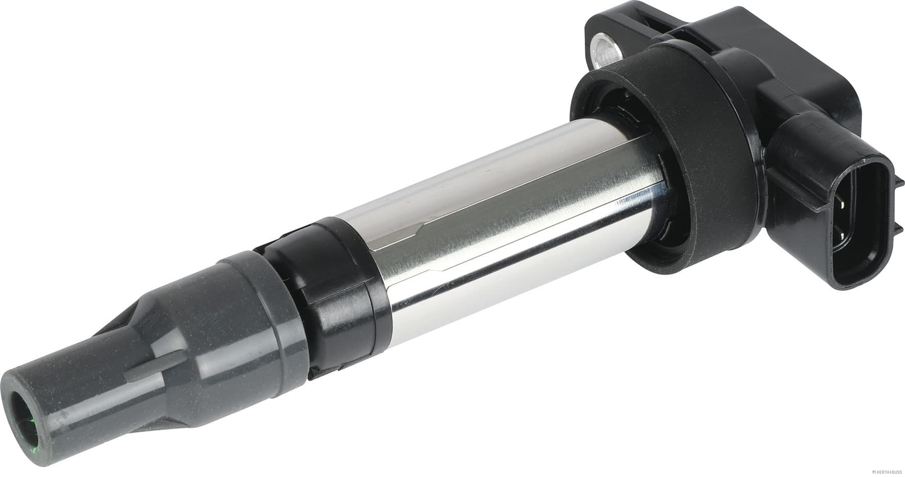 Ignition Coil — HERTH+BUSS JAKOPARTS J5368002