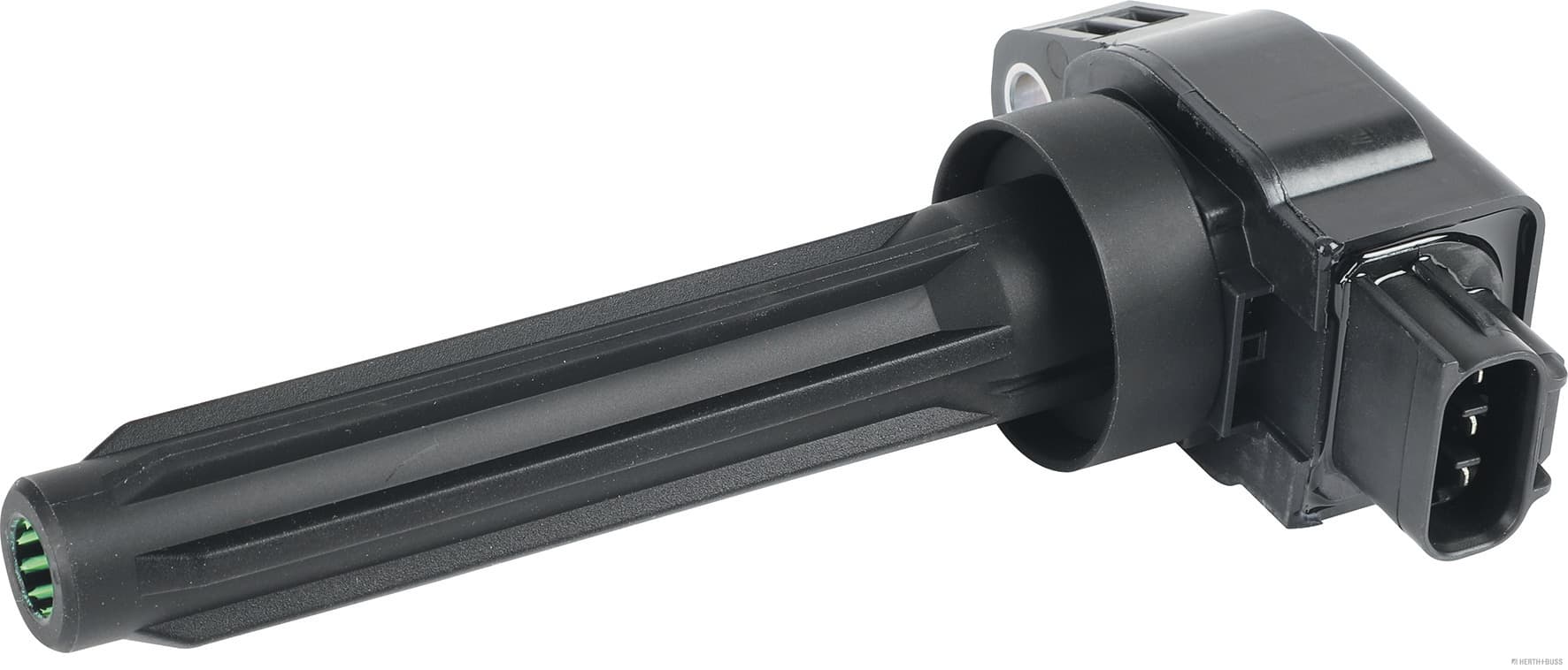 Ignition Coil — HERTH+BUSS JAKOPARTS J5375016