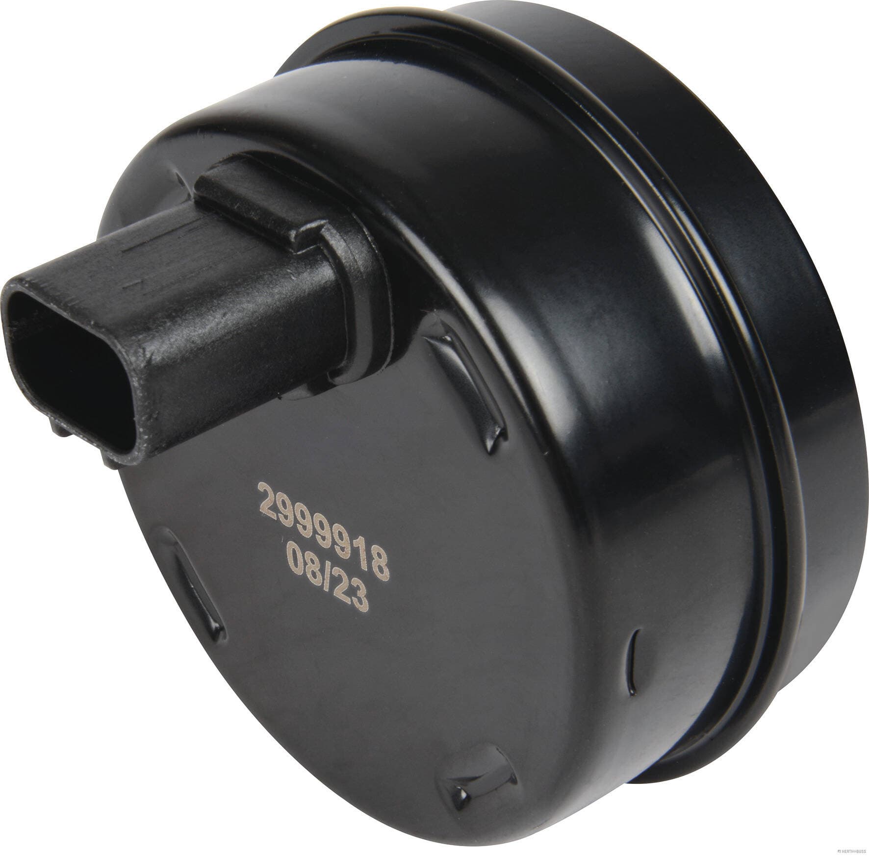 Sensor, wheel speed — HERTH+BUSS JAKOPARTS J5922064