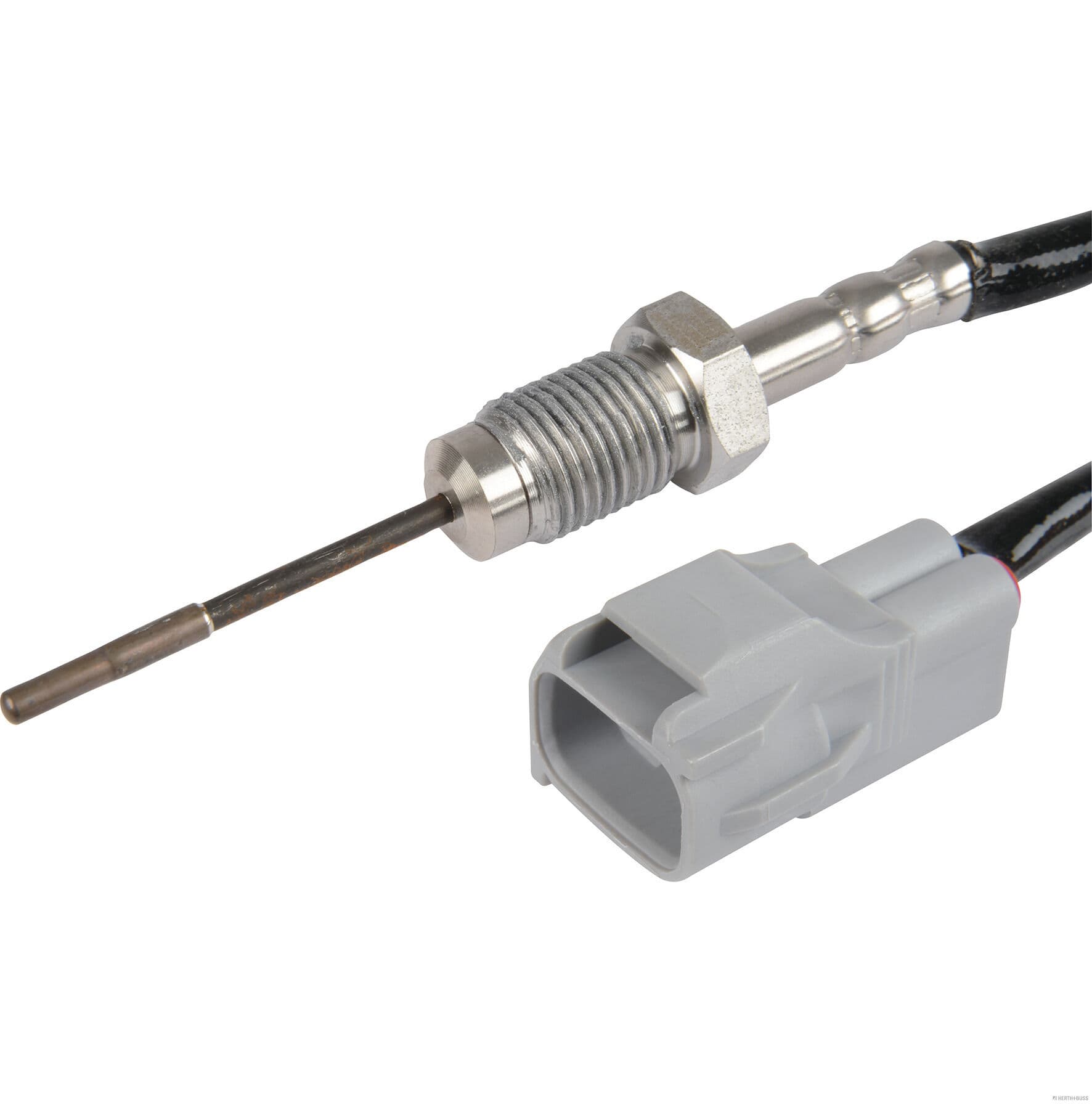 Sensor, exhaust gas temperature — HERTH+BUSS JAKOPARTS J5952003