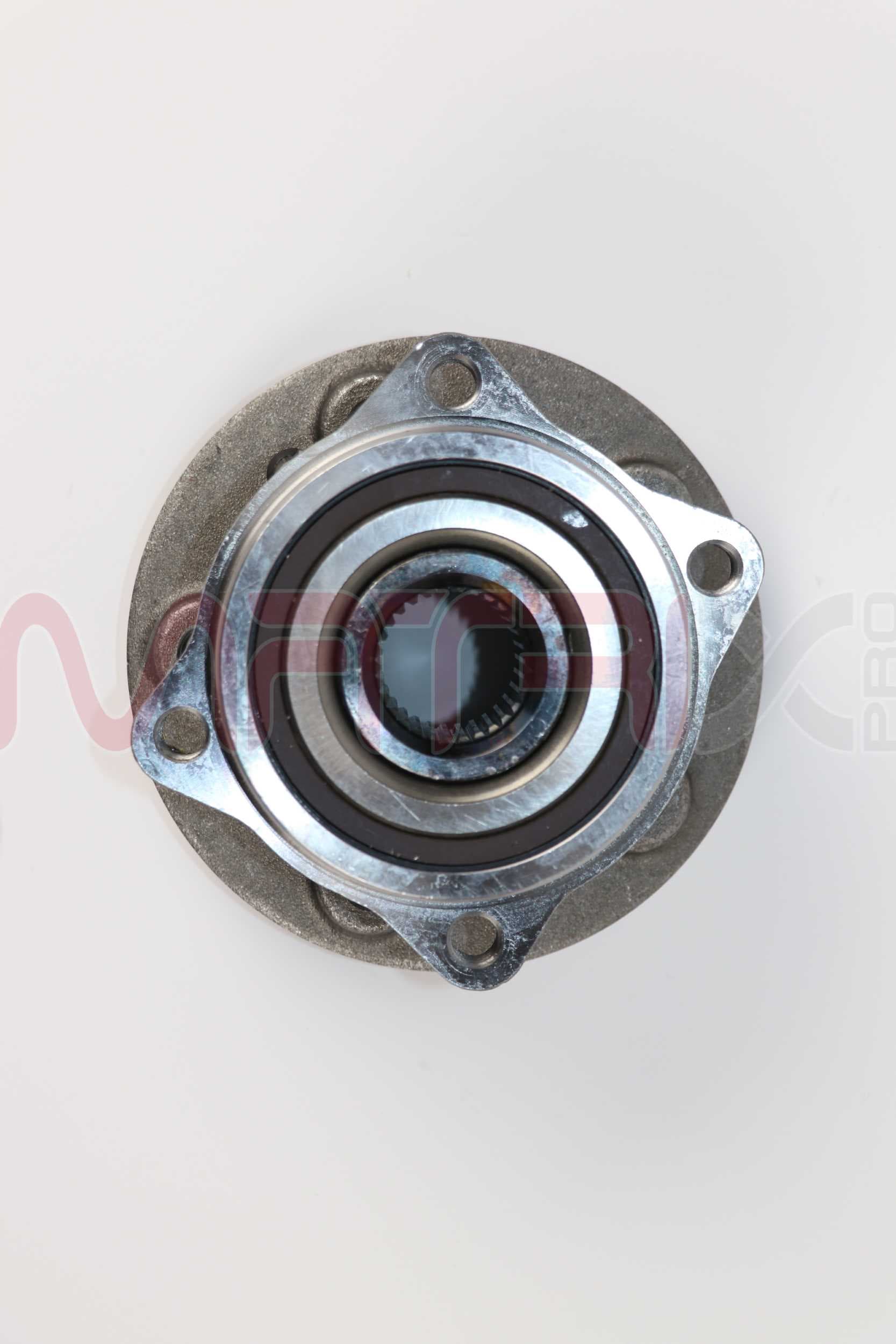 bearing image