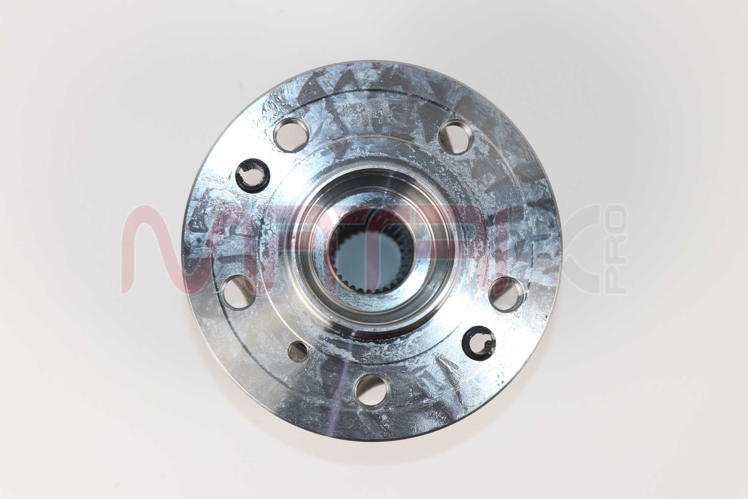 bearing image