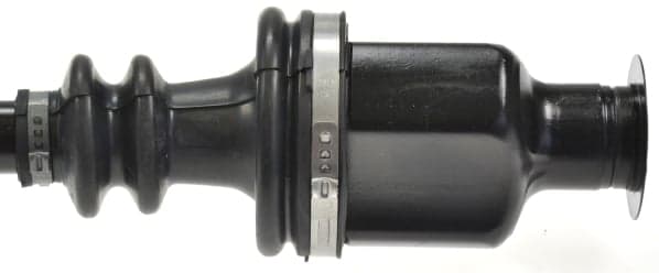 CV shaft image