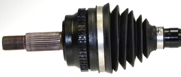 CV shaft image
