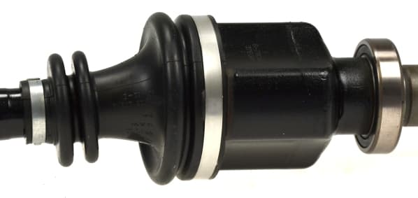CV shaft image