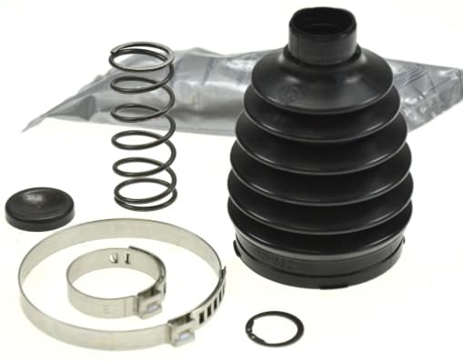 LÖBRO 305609 Drive shaft bellow kit