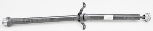 LÖBRO GKNP20148 Axle drive propshaft
