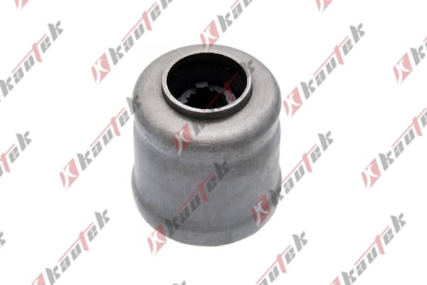 bushing, control/trailing arm image
