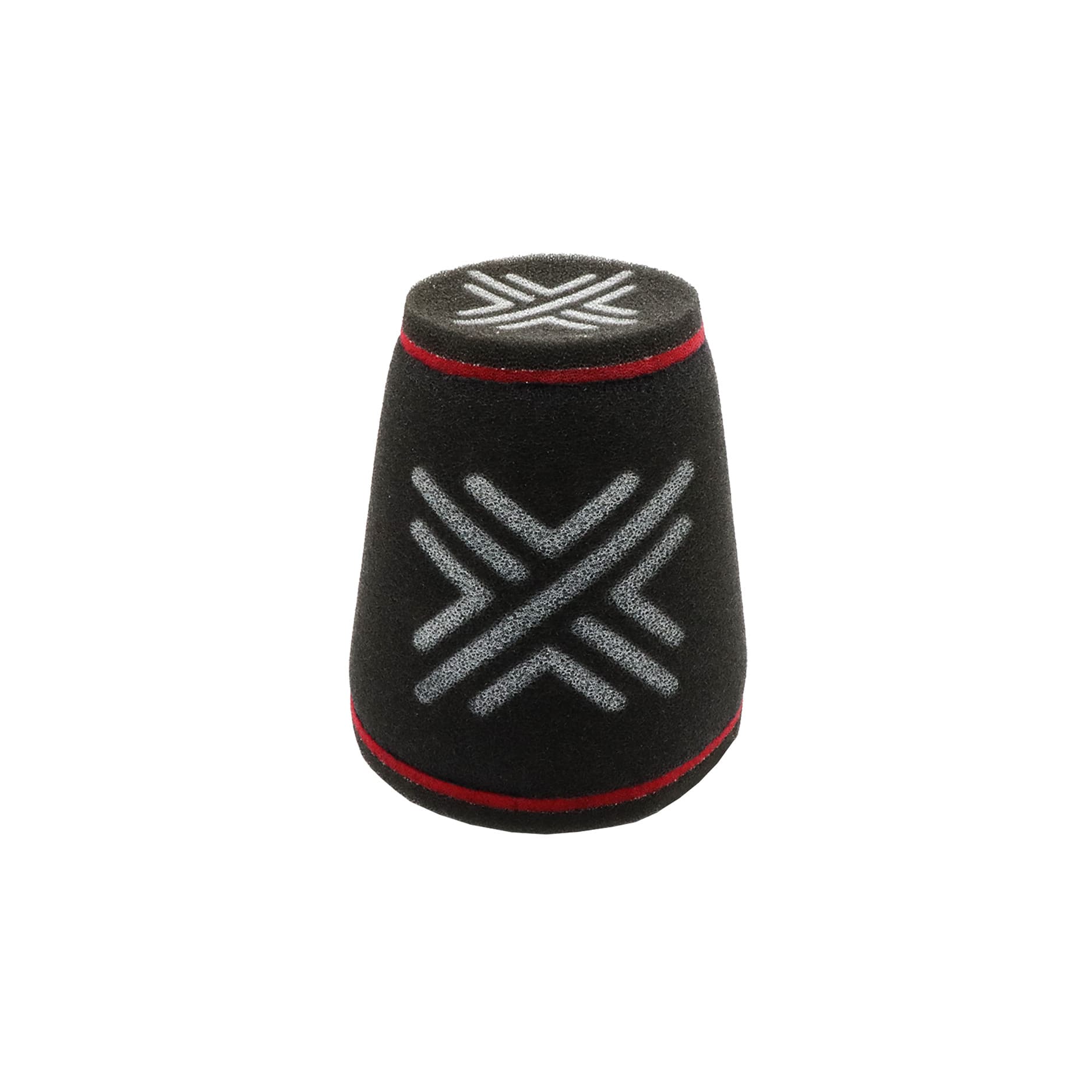 Air cleaner image