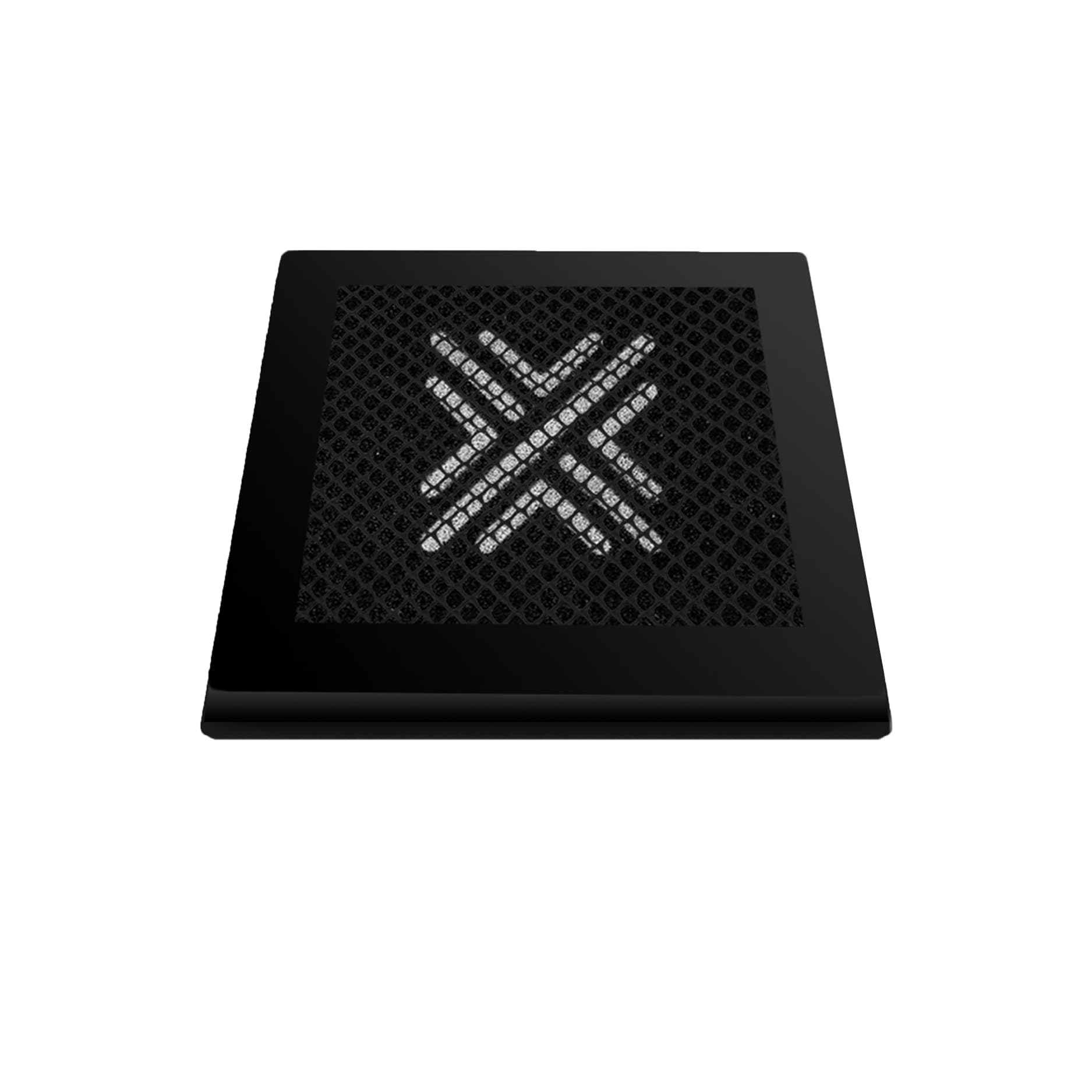 Air cleaner image