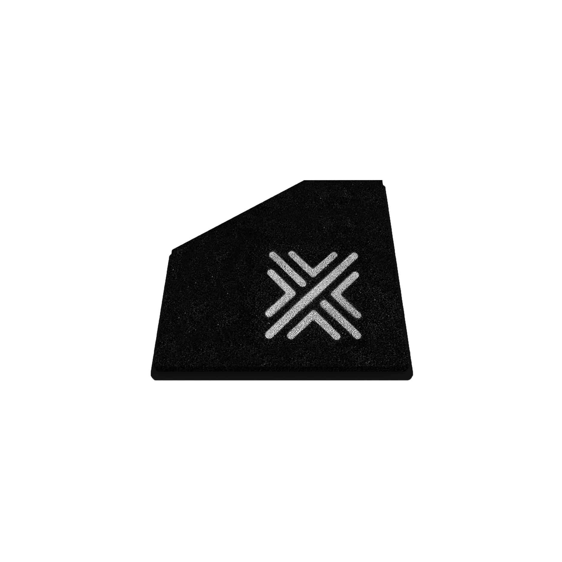 Air cleaner — PIPERCROSS PP2024