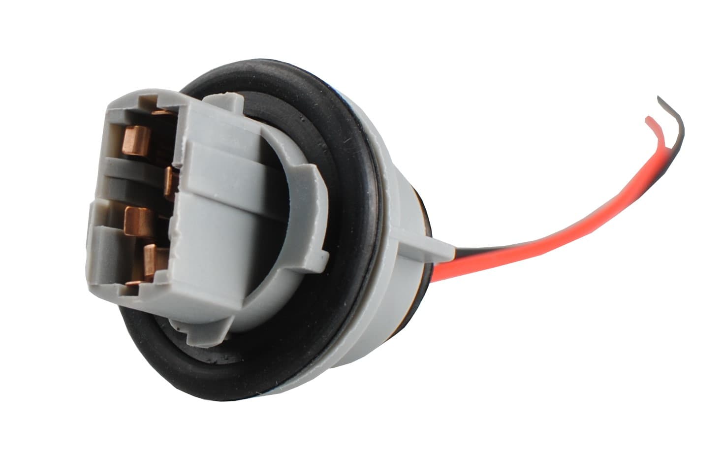 M-Tech GN012 Light Connecting Cable