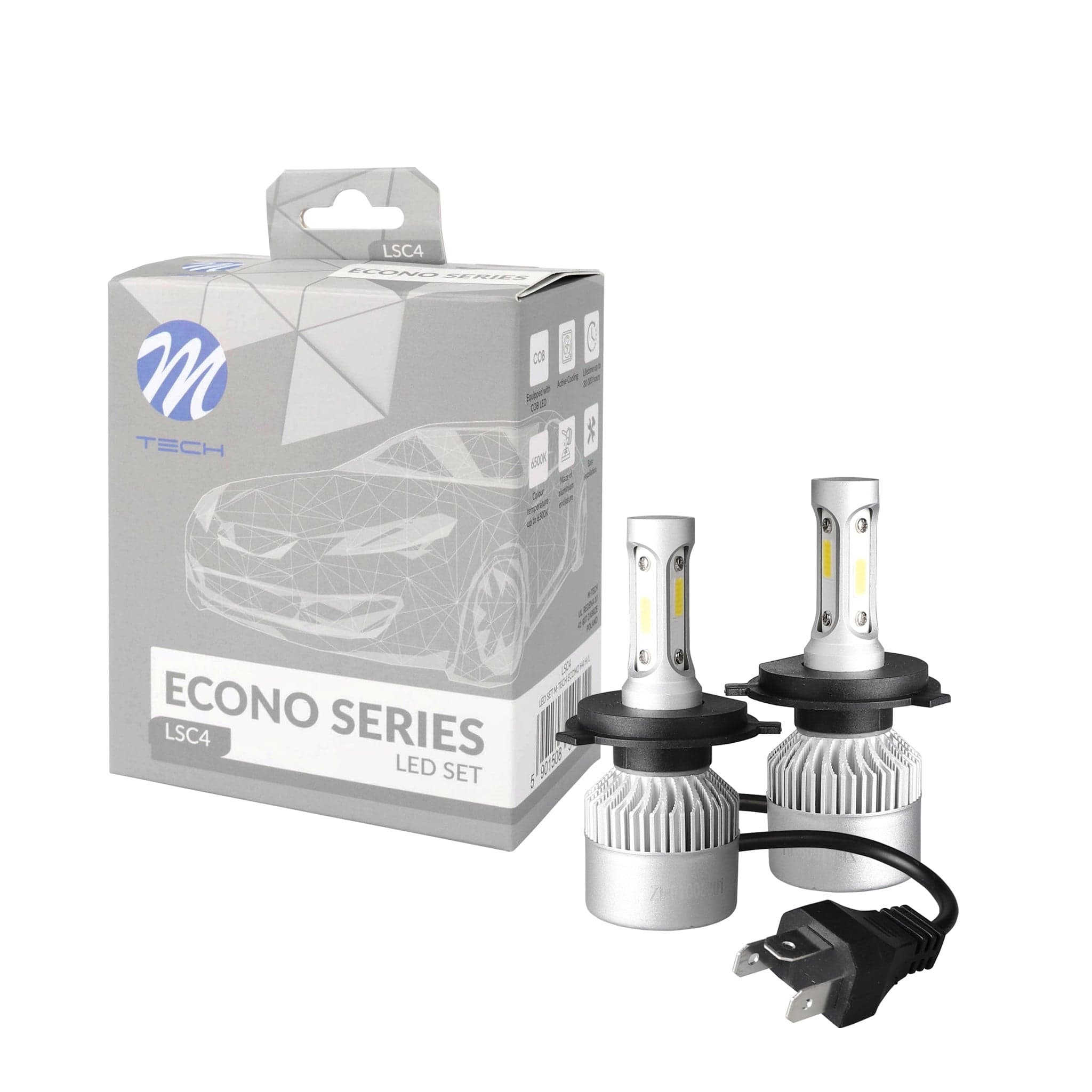 Bulb, headlight image