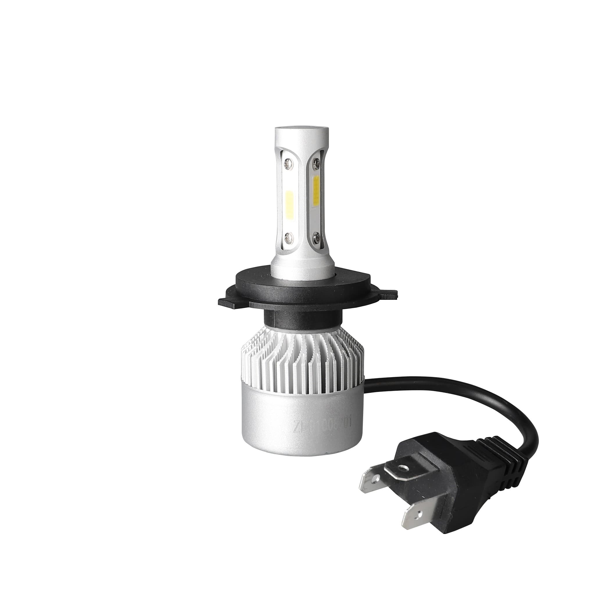 Bulb, headlight image