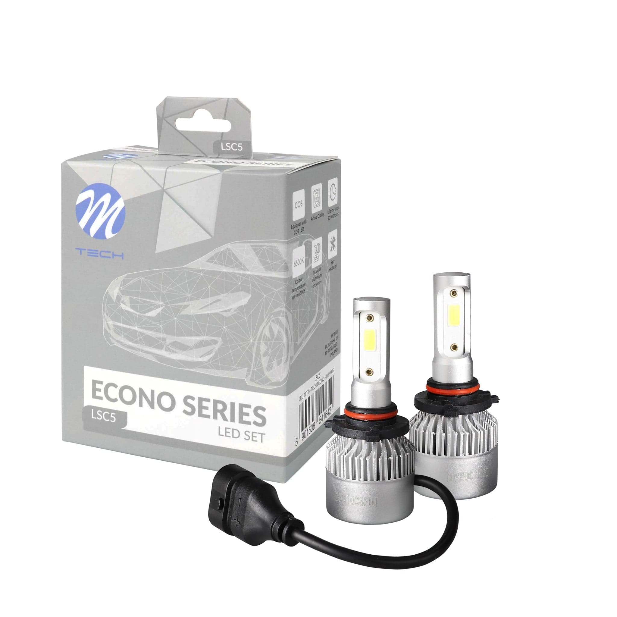 Bulb, headlight image