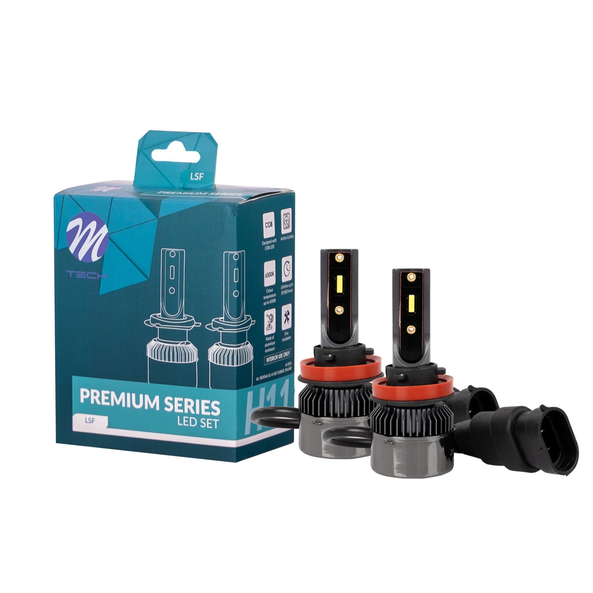 Bulb, headlight image