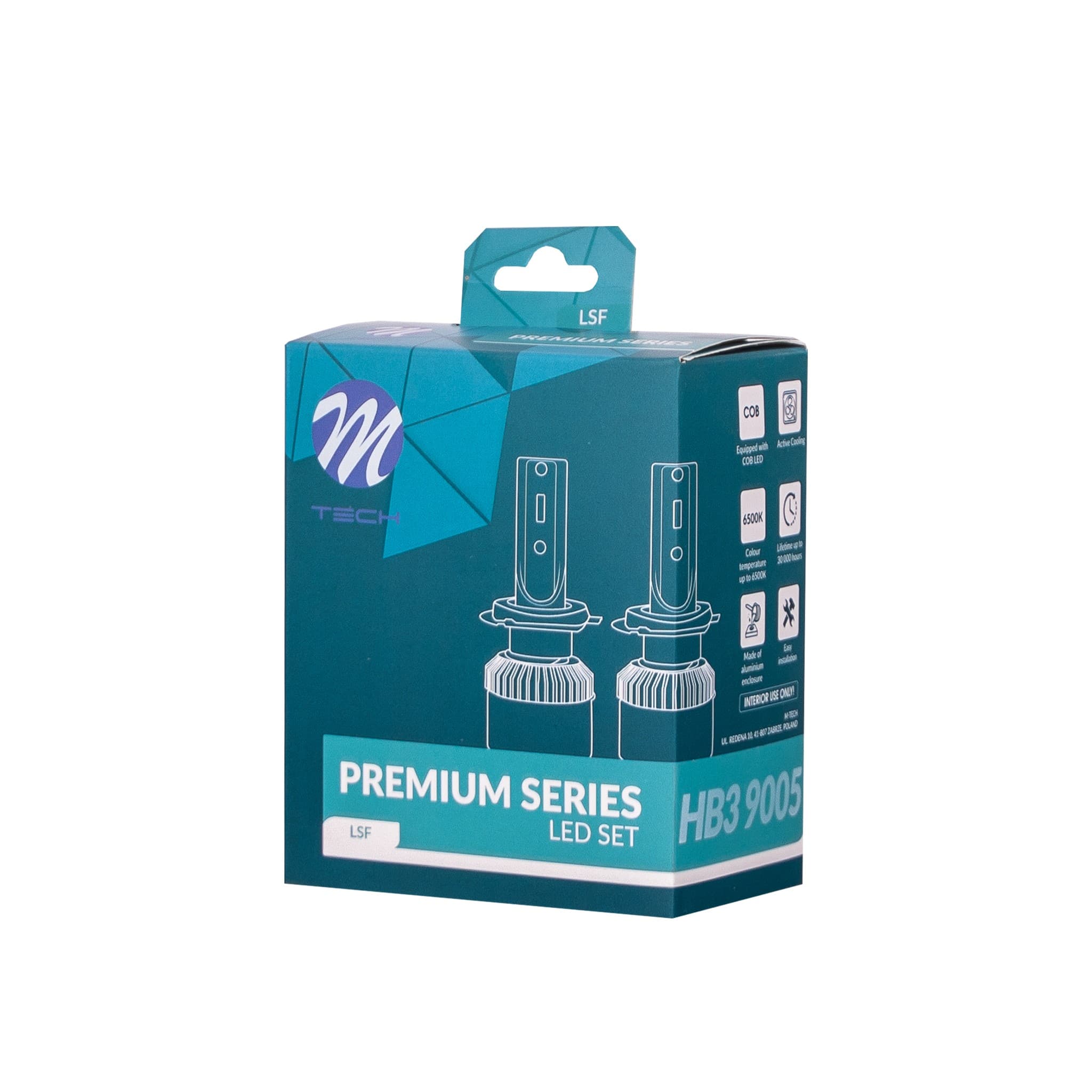 Bulb, headlight image