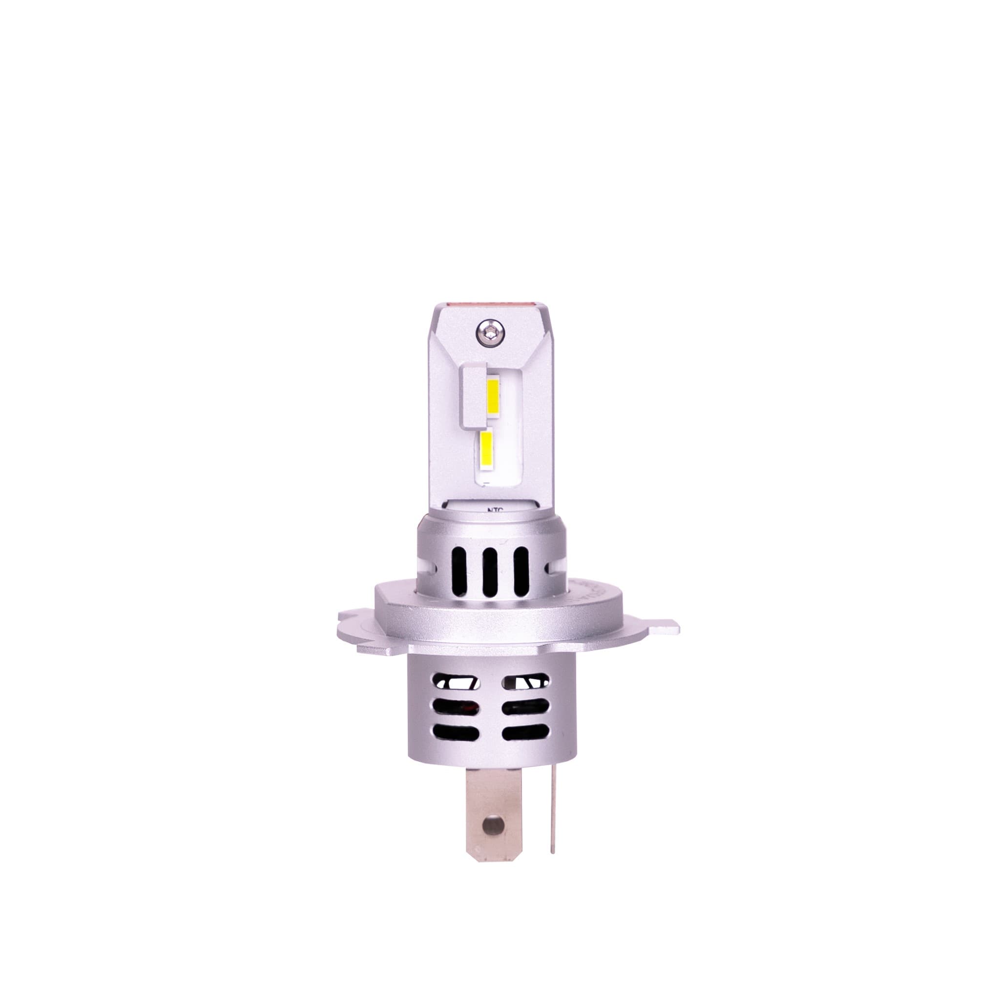 Bulb, headlight image