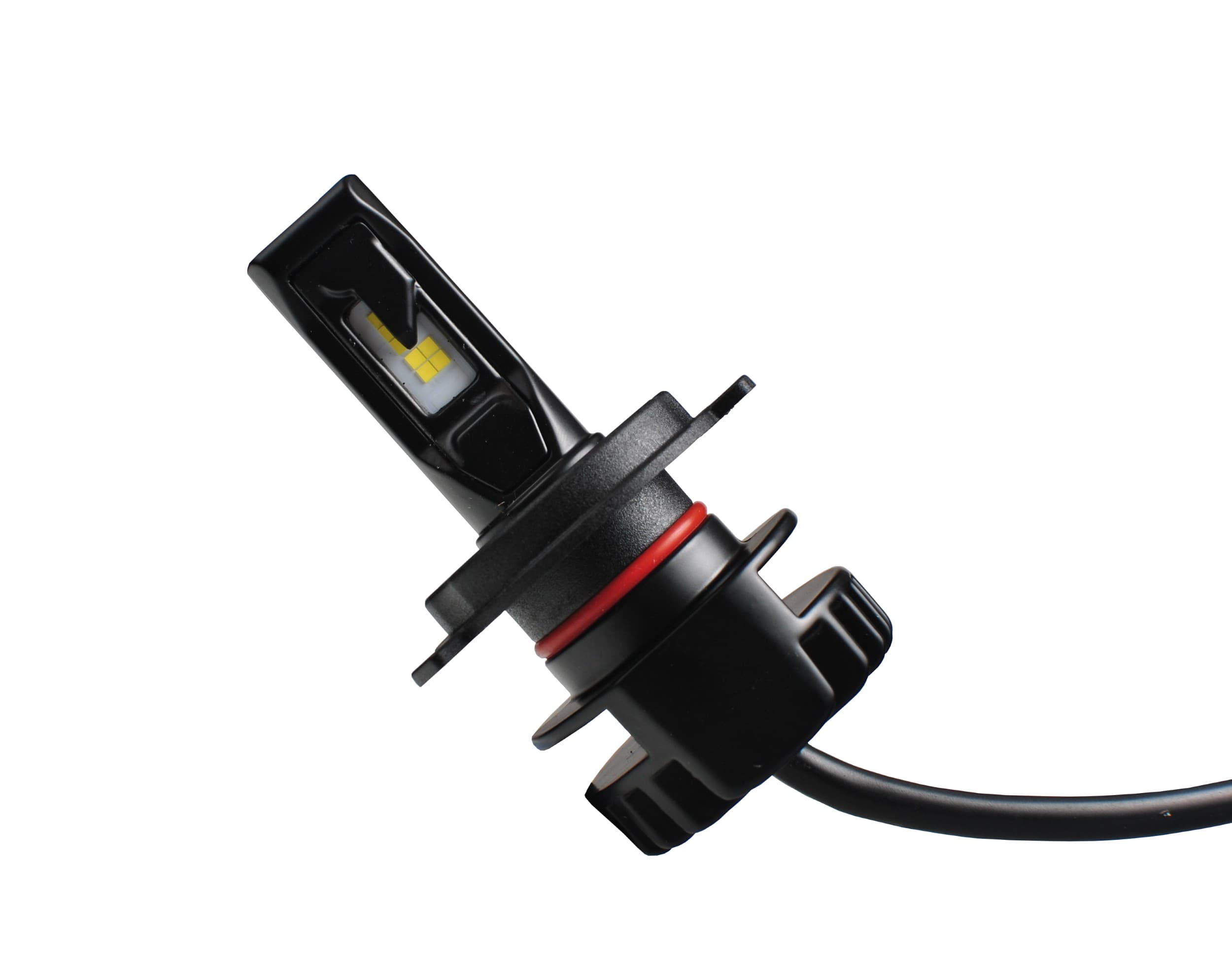 Bulb, headlight image