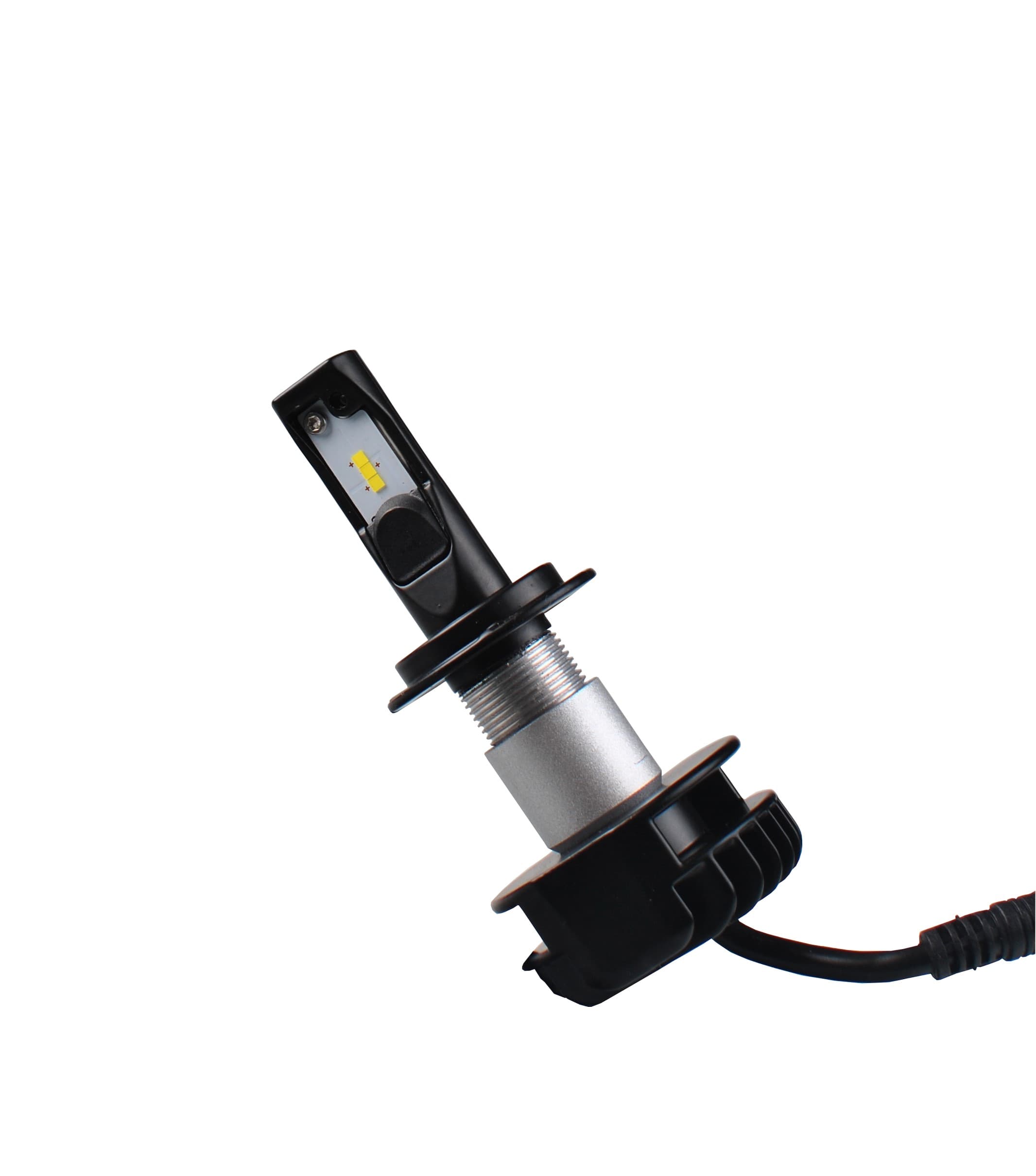 Bulb, headlight image