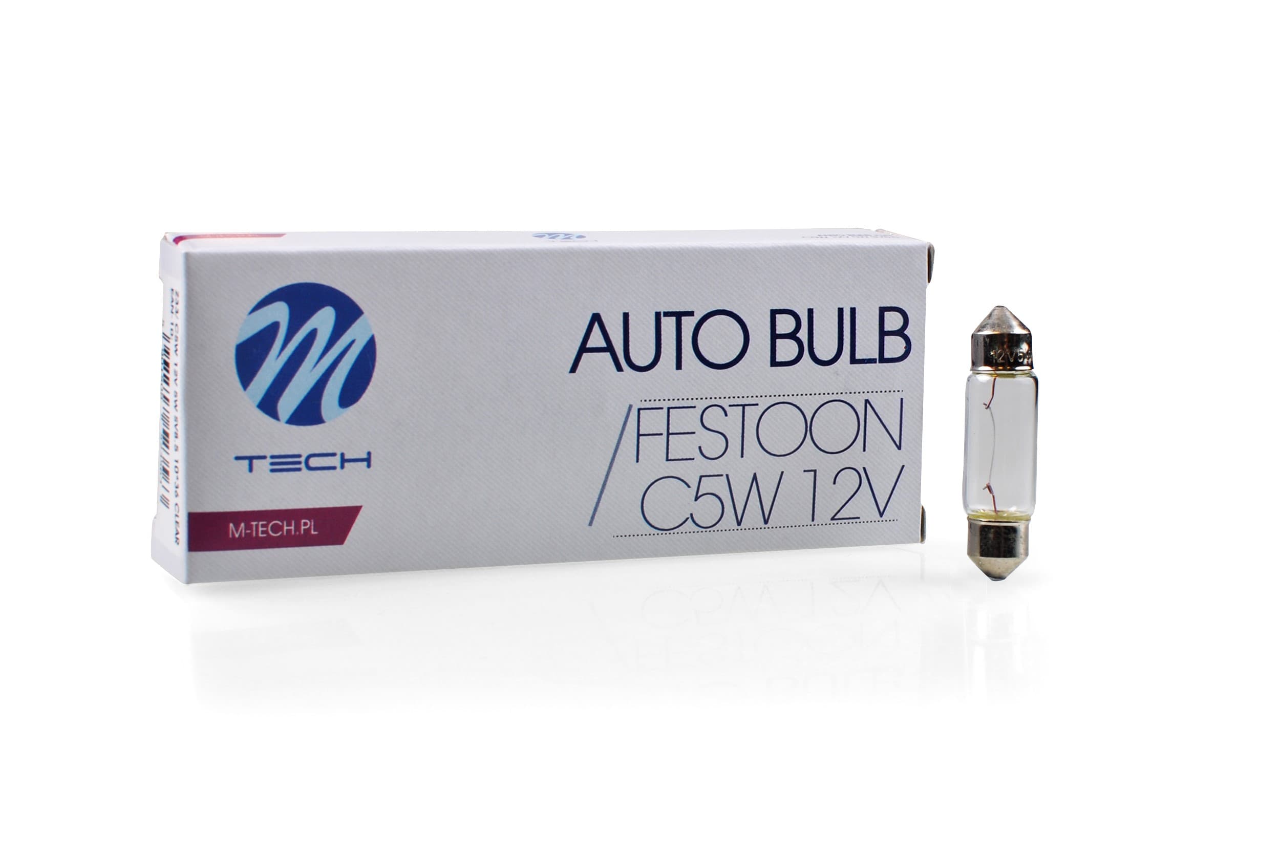Bulb, headlight image