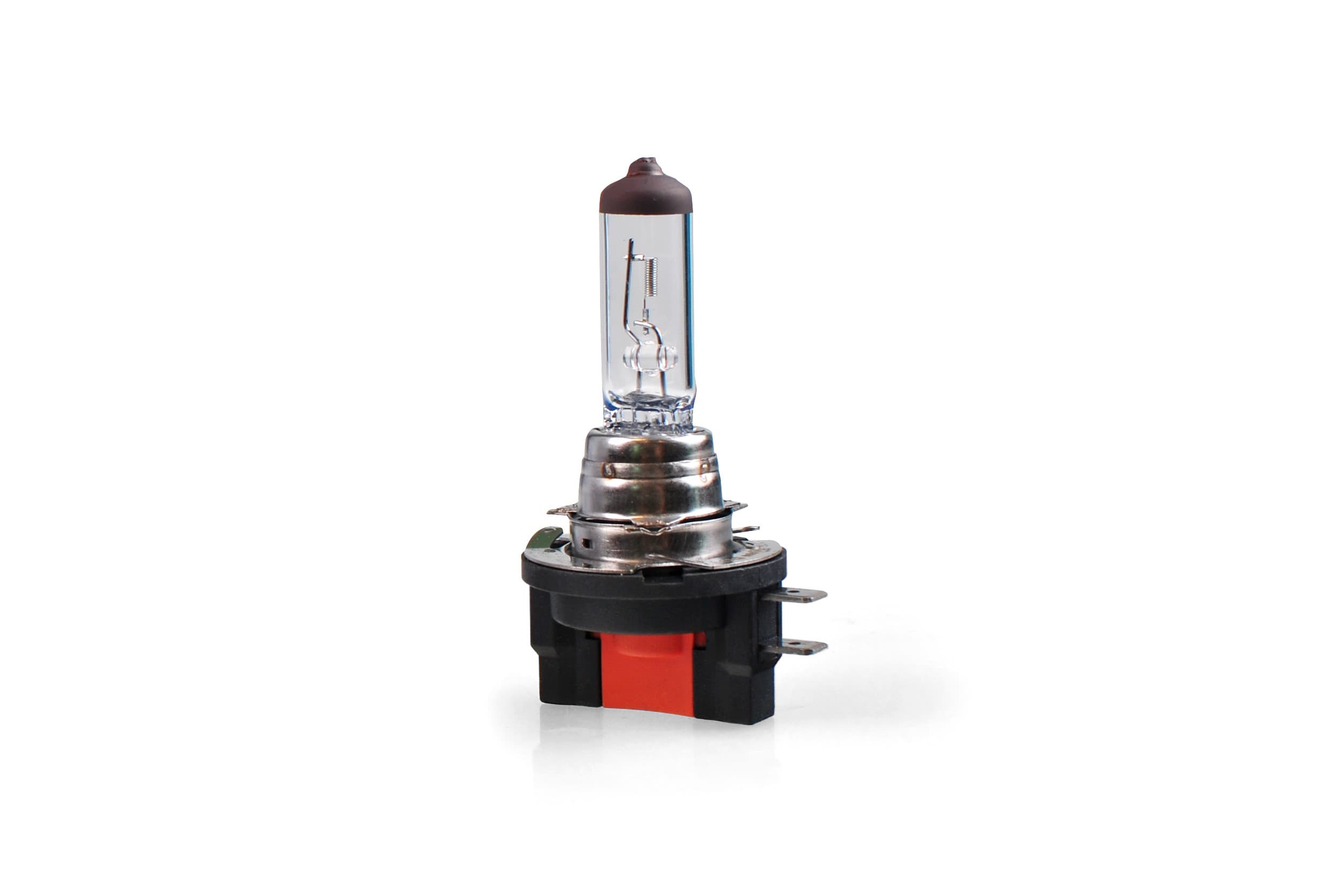 Bulb, headlight image