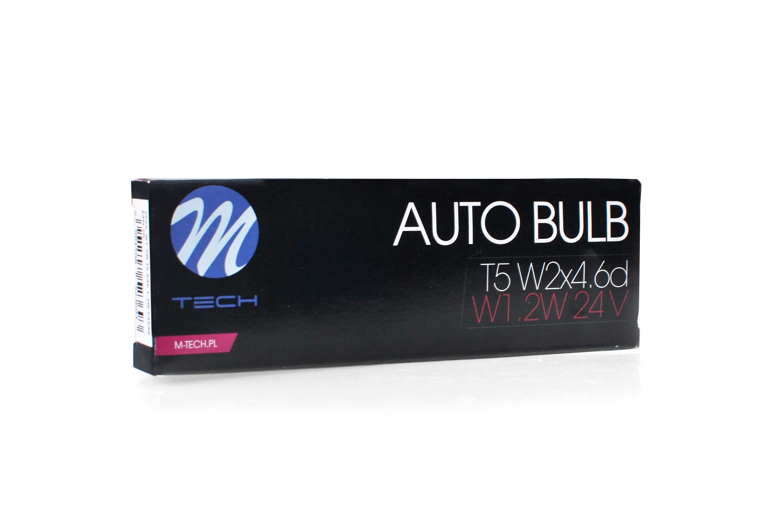 Bulb, headlight image