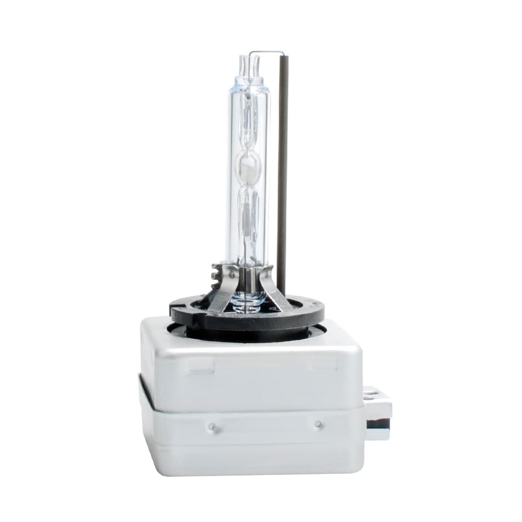 Bulb, headlight image