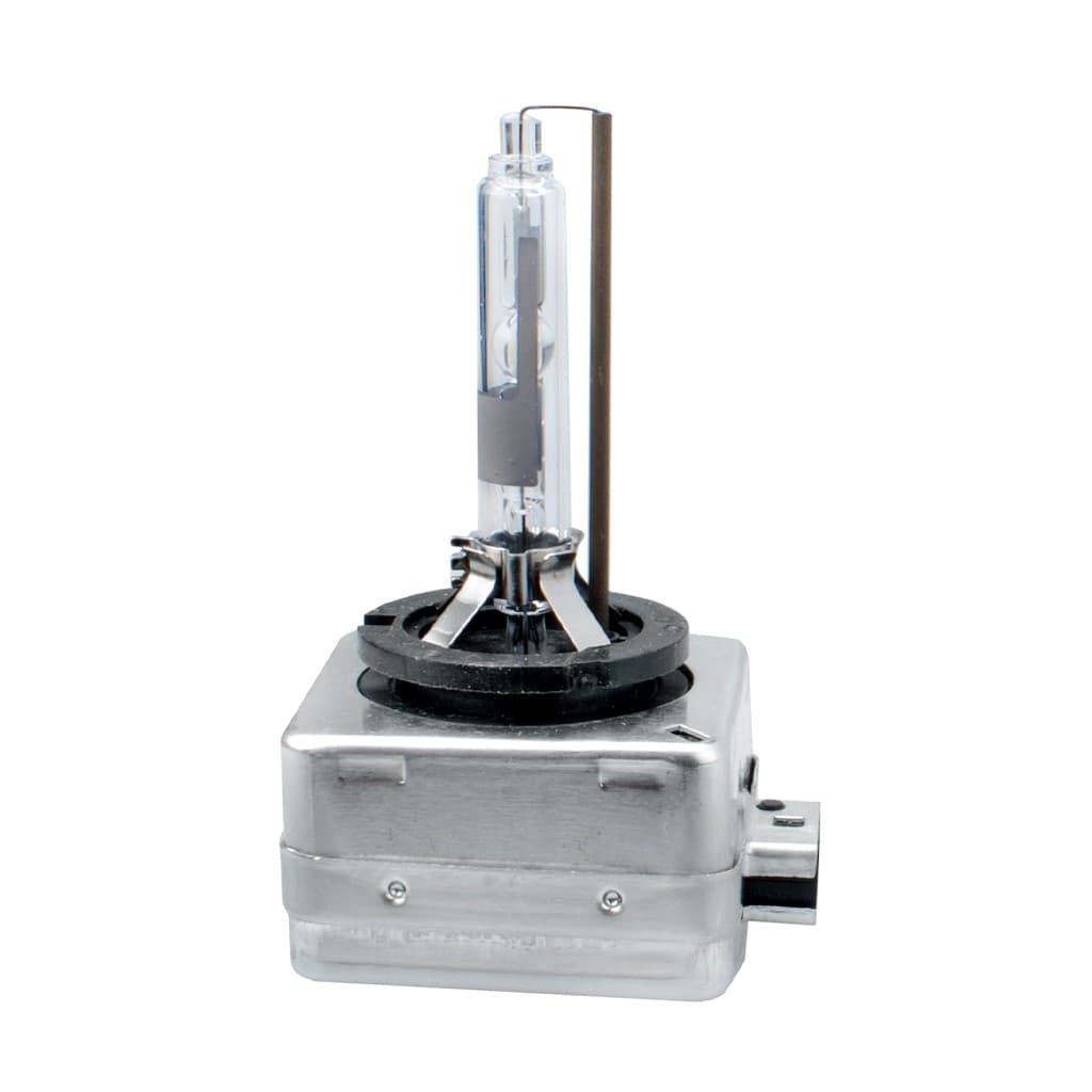 Bulb, headlight image