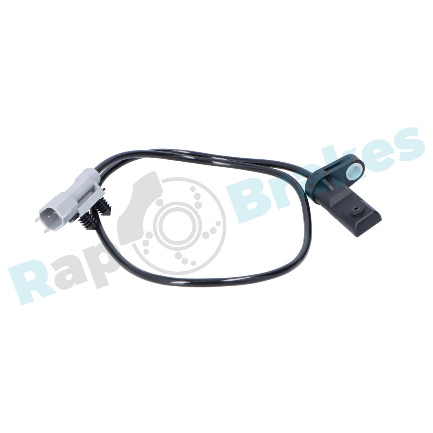 RAP BRAKES R-A0647 Wheel speed sensor