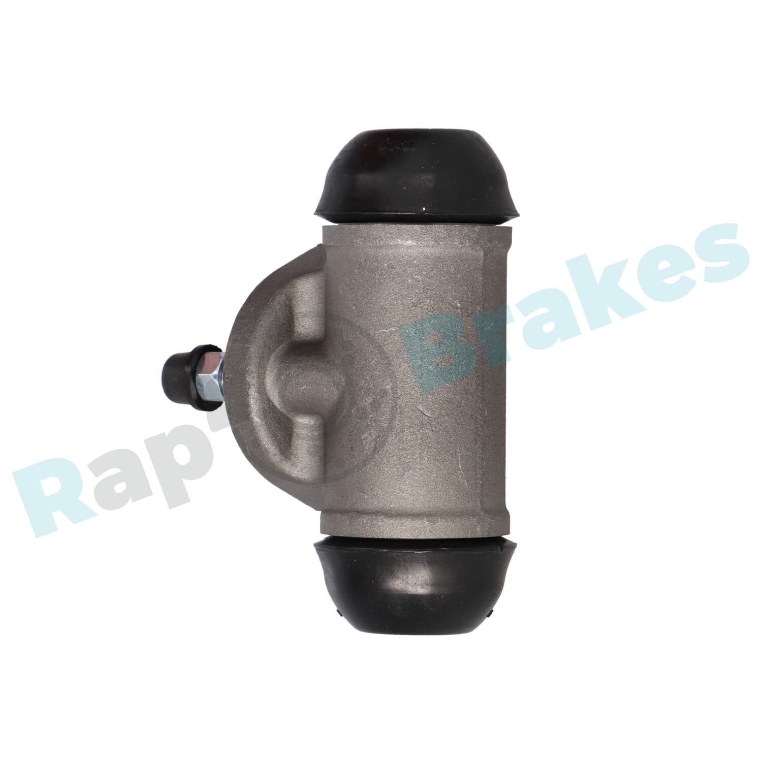 Brake Cylinder image
