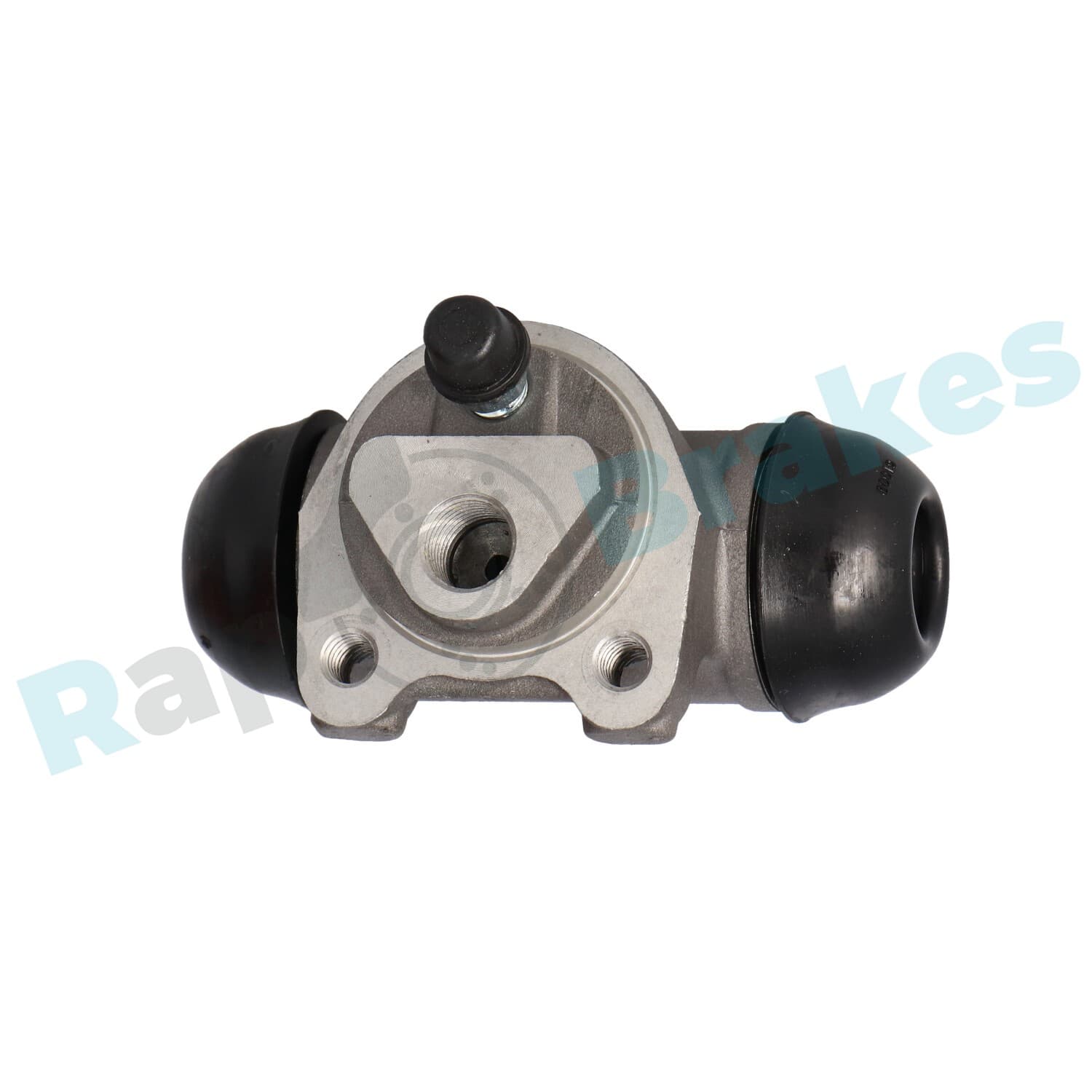 Brake Cylinder image