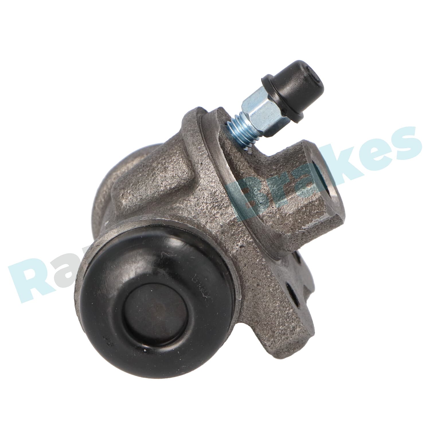 Brake Cylinder image