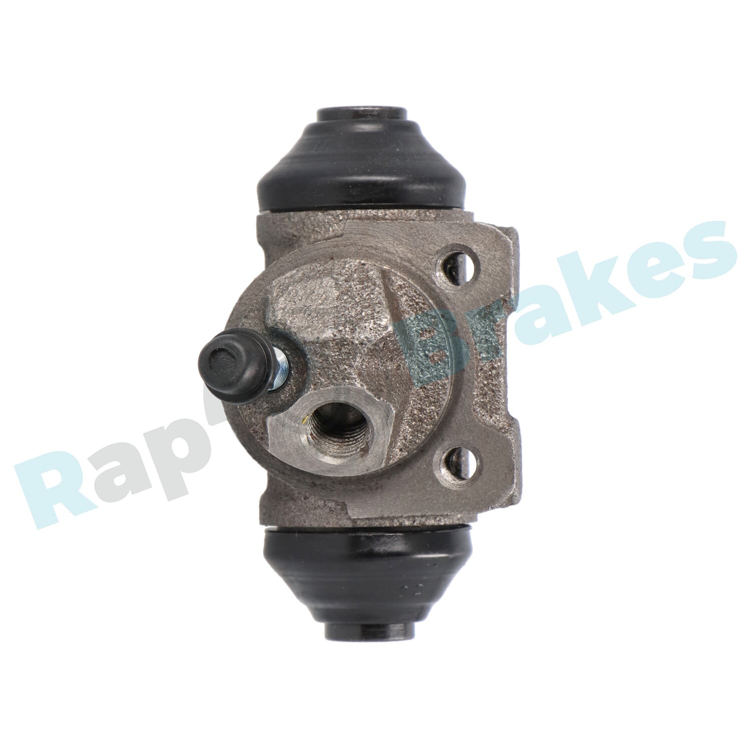 Brake Cylinder image