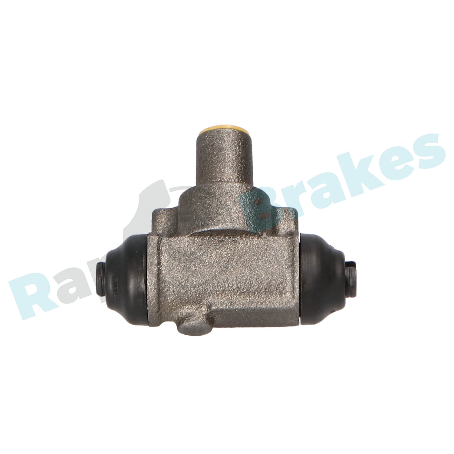 Brake Cylinder image