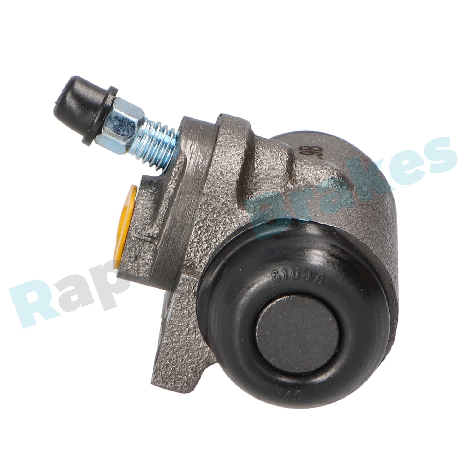 Brake Cylinder image