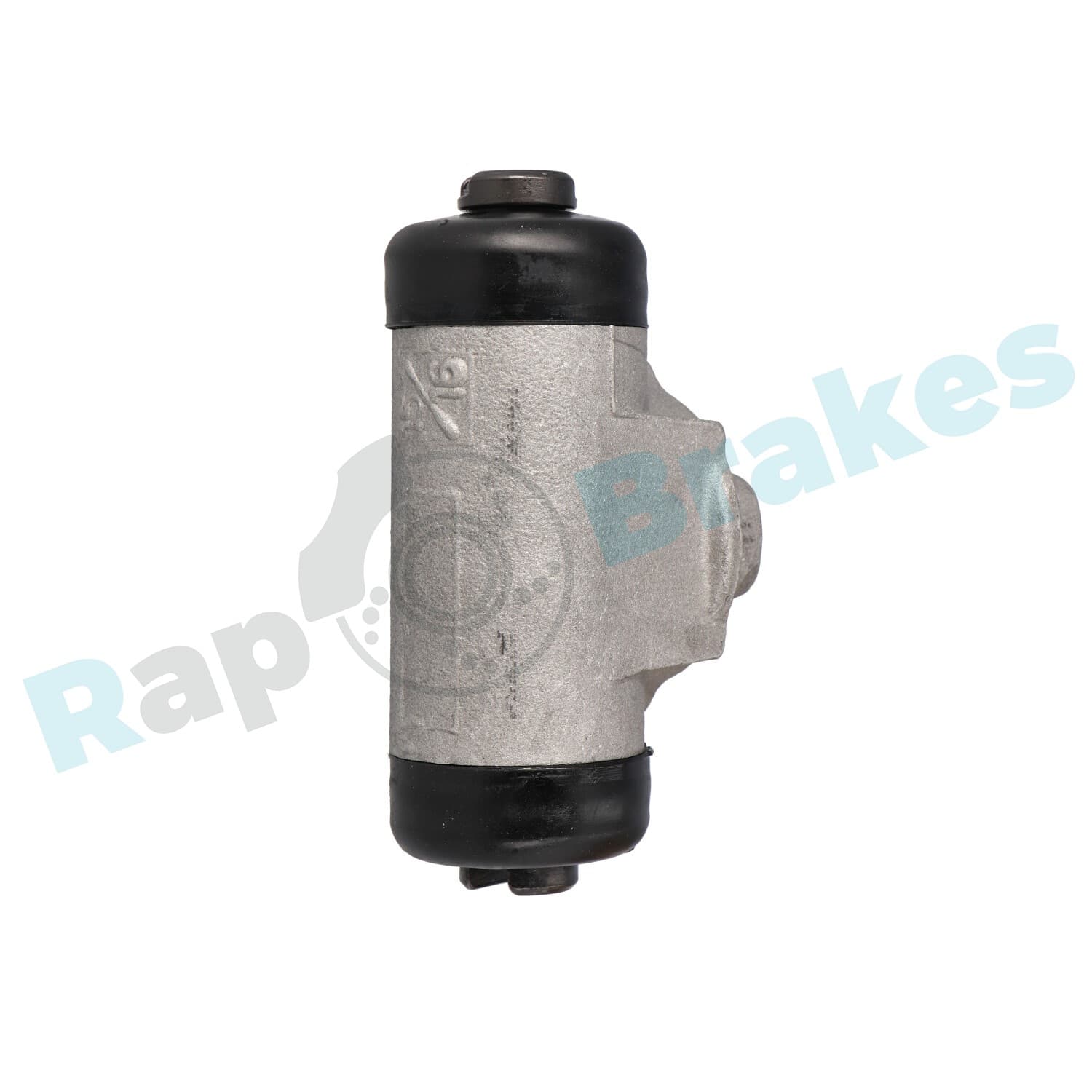 Brake Cylinder image
