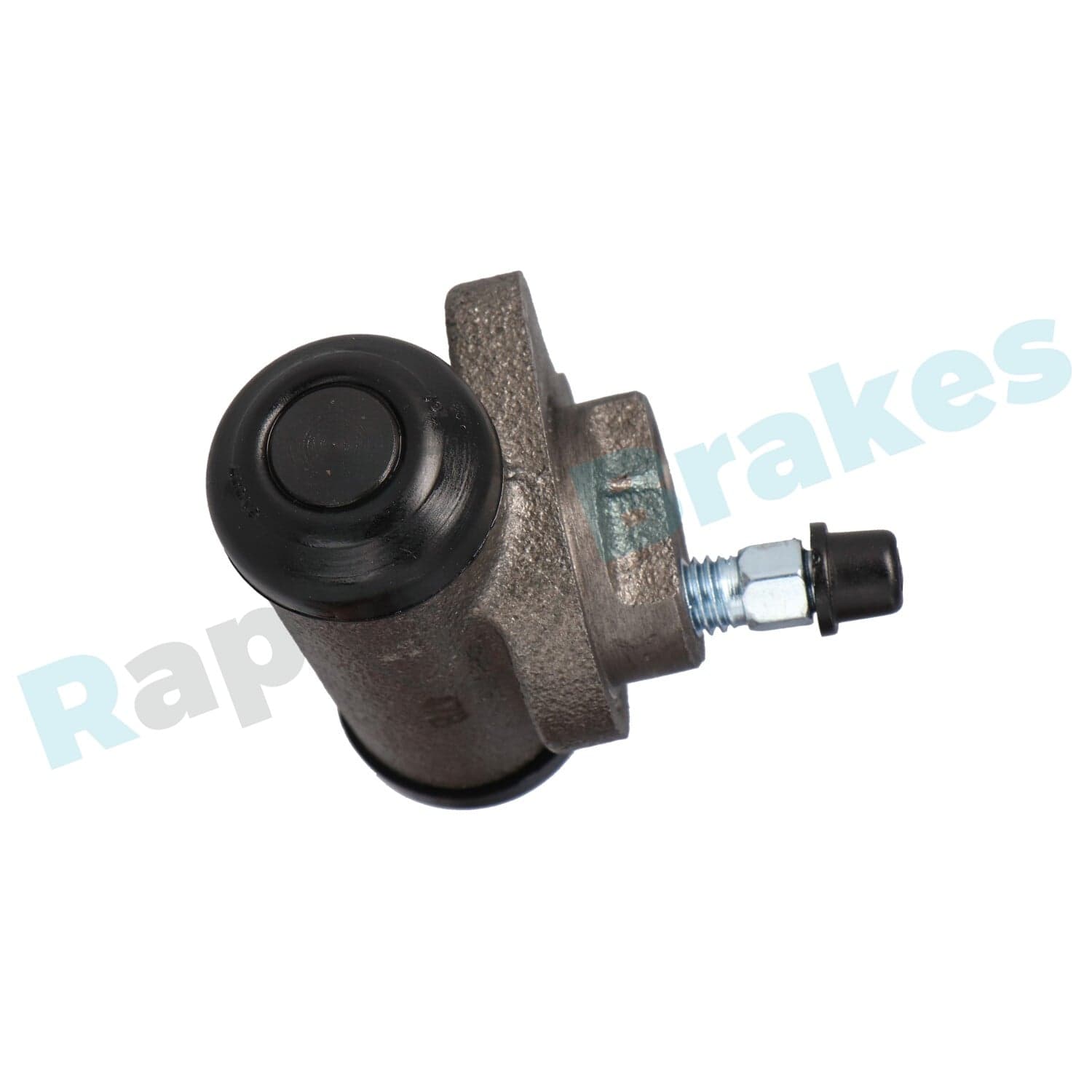 Brake Cylinder image