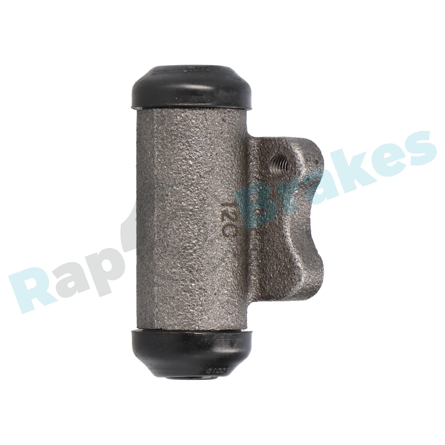 Brake Cylinder image