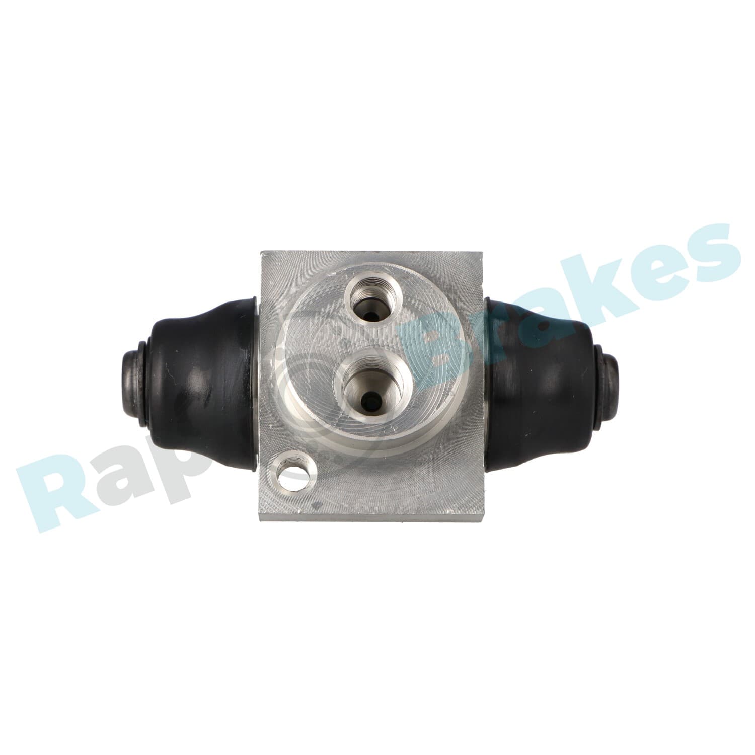 Brake Cylinder image