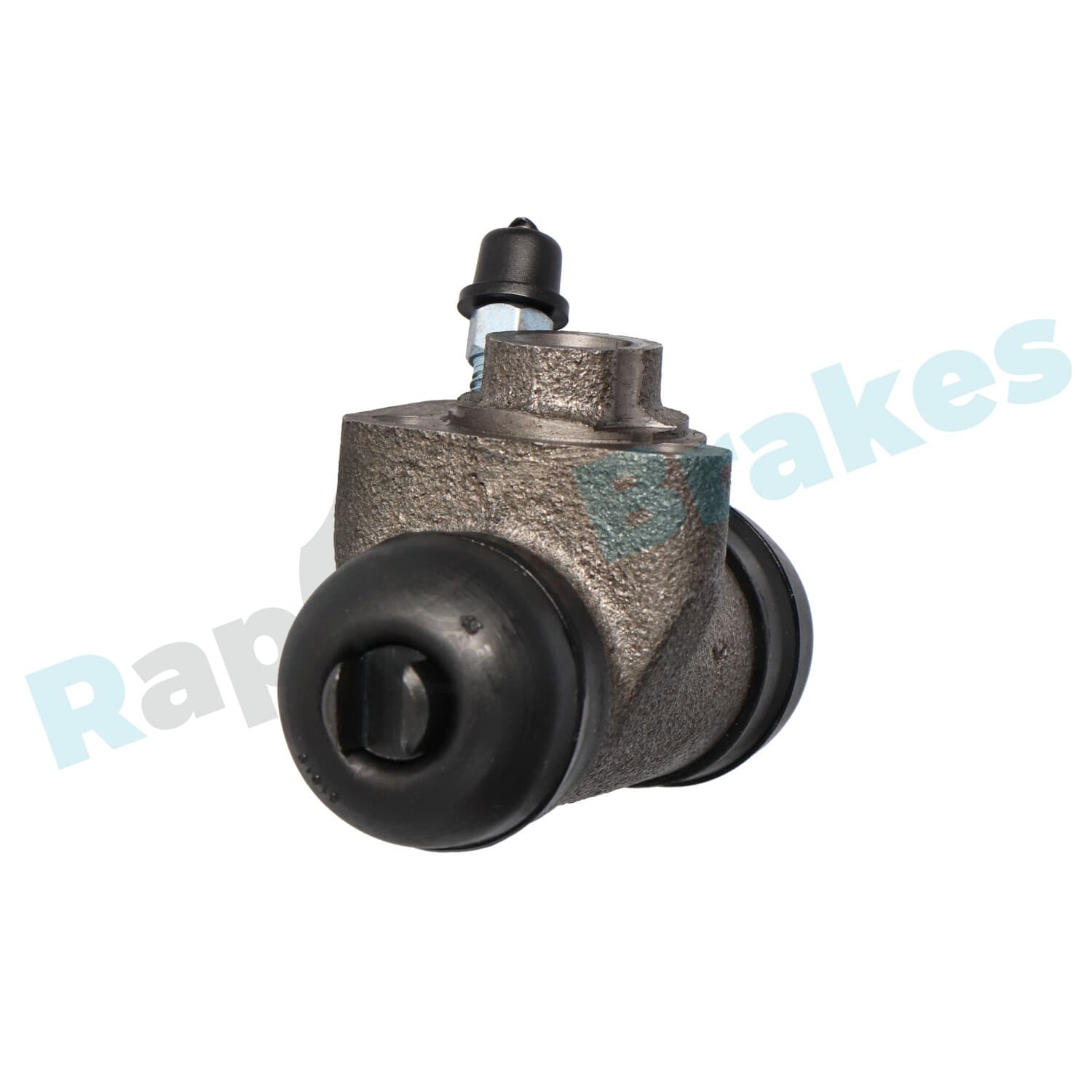 Brake Cylinder image