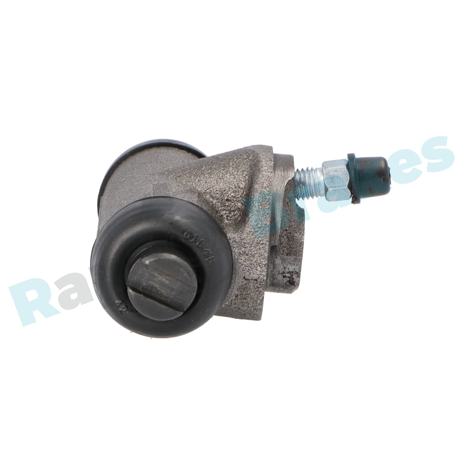 Brake Cylinder image