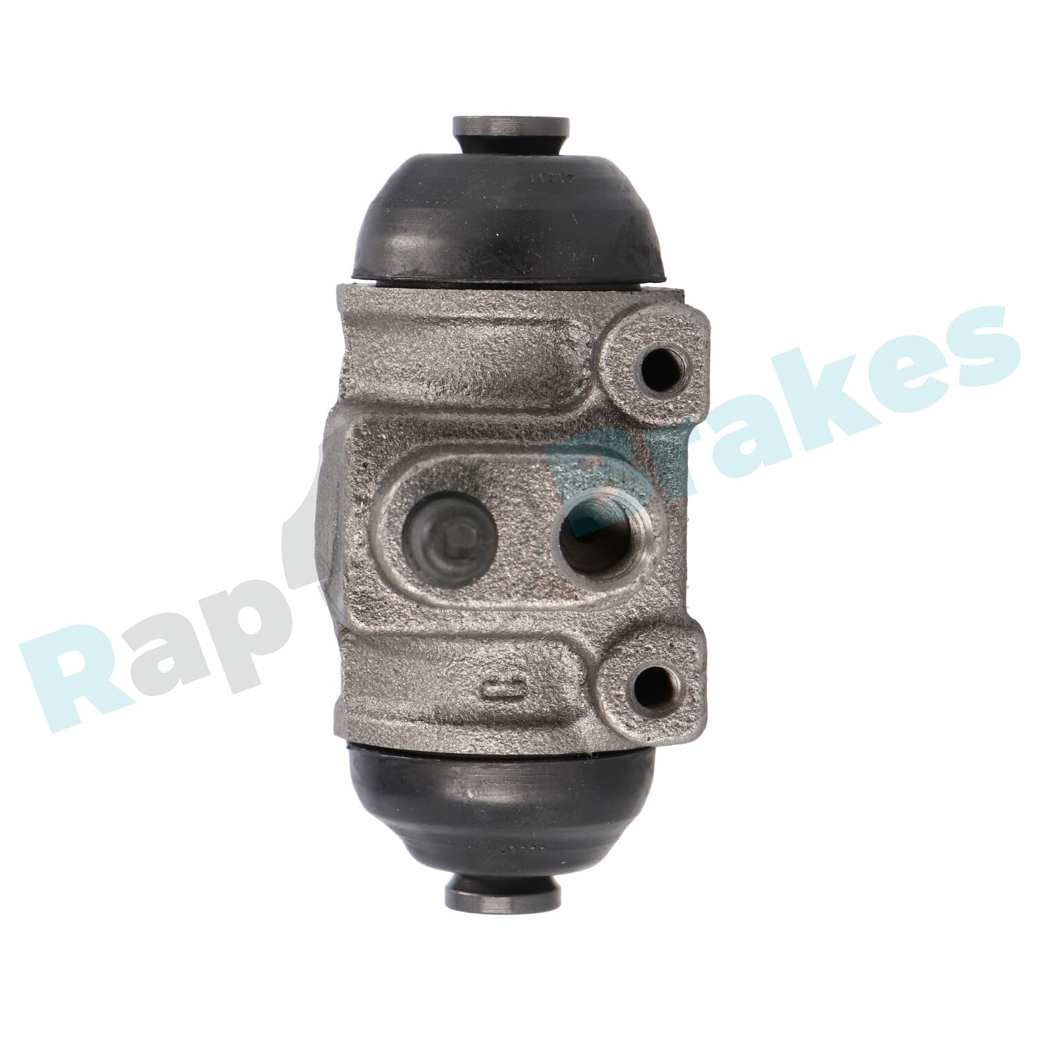 Brake Cylinder image